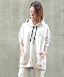 【専用】ダブスタ DSC. キャノンループ30/7裏毛パーカー 35092906B_14_d_215.jpg