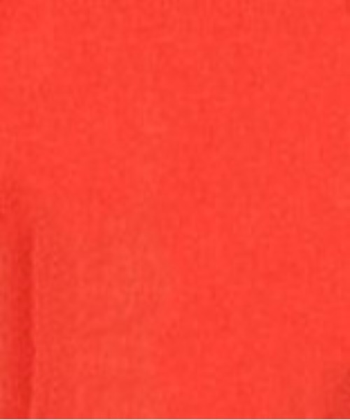 n'OrLABEL（ノアールレーベル）の「『シンプルVネックカーデ』（カーディガン/ボレロ・レディース・チャコールグレー/ブラック/アッシュブラウン/ネイビー/レッド/カーキ/杢グレー/グリーン系その他/ブルー系その他/レッド系その他/ロイヤルブルー/ワイン/ターメリック/コーラルピンク/オートミール/ブルー系その他2/スモークピンク/ライトブルー/イエロー/スカイブルー/オレンジ系その他/ラベンダー/マジェンタ/グレイッシュブルー・1/2）」の22枚目の写真