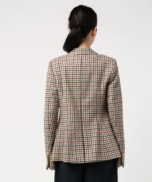 BROOKS BROTHERS（ブルックスブラザーズ）の「Red Fleece ウール