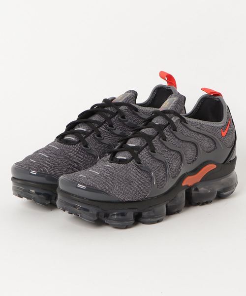 vapormax ps4