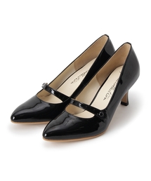 Sophia Collection ソフィアコレクション レディースのシューズ一覧 Wear