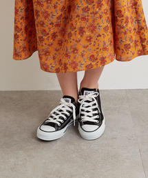 CONVERSE | ◆[コンバース]CONVERSE ALL STAR SC OX スニーカー(スニーカー)