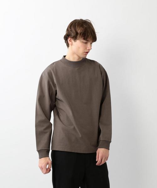 Steven Alan（スティーブンアラン）の「＜Steven Alan＞TURKEY LOOSE