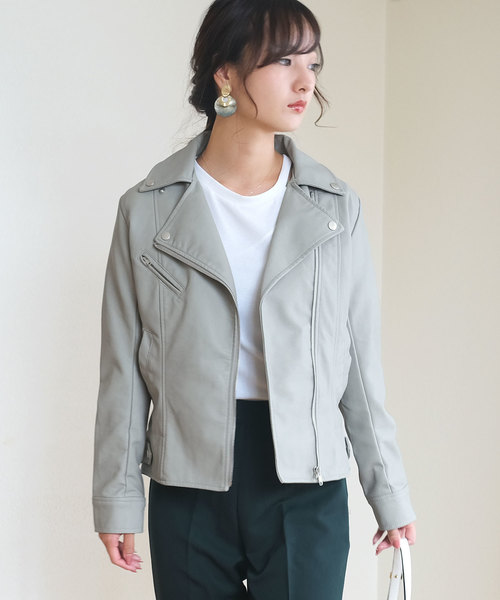 ANDJ�i�A���h�W�F�C�j�́u�G�R���U�[�_�u�����C�_�[�X�W���P�b�g�i���C�_�[�X�W���P�b�g�j�v�b�O���[