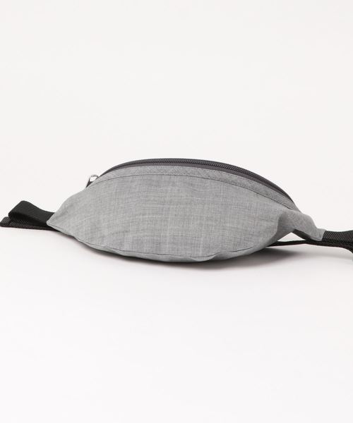 JOURNAL STANDARD（ジャーナルスタンダード）の「【SOLOTEX】TW TRO ジャケット♯（テーラードジャケット・メンズ・ライトグレー/ネイビー/グレー・SMALL/MEDIUM/LARGE）」の19枚目の写真