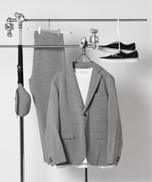 JOURNAL STANDARD | 【SOLOTEX】TW TRO ジャケット♯(テーラードジャケット)