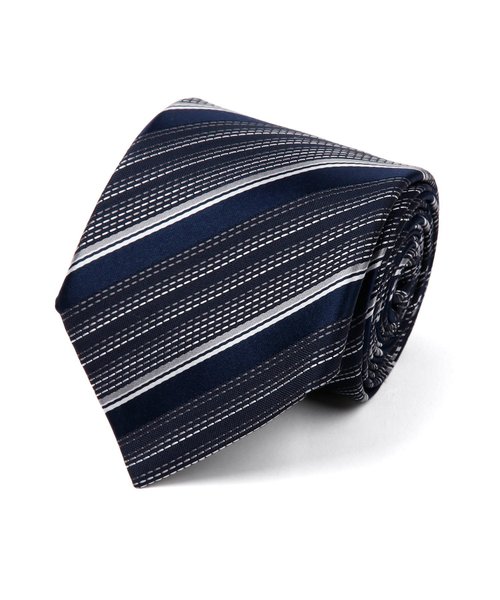 Paul Smith COLLECTION(�|�[���X�~�X�R���N�V����)�́y����z/���W�����^���X�g���C�v �^�C�y194747 SD�z(�l�N�^�C)