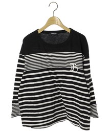 UNDERCOVER�i�A���_�[�J�o�[�j�̌Ò��u7����T�V���c�iT�V���c/�J�b�g�\�[�j�v