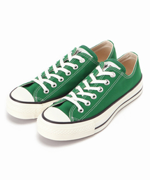 CONVERSE | 【CONVERSE/コンバース】ALL STAR J OX：オールスターローカット(スニーカー)