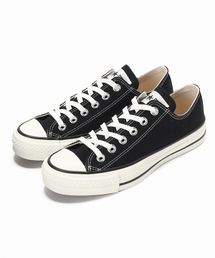 CONVERSE | 【CONVERSE/コンバース】ALL STAR J OX：オールスターローカット(スニーカー)