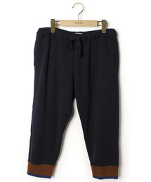 UNDERCOVER�i�A���_�[�J�o�[�j�̌Ò��u�C�[�W�[�p���c�i�p���c�j�v