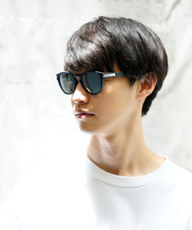 ⭐*️様 OAKLEY SIDE WAYS サングラス 楽天市場】sideways オークリーの通販