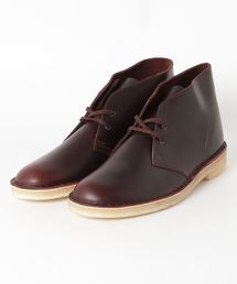 Steven Alan�i�X�e�B�[�u���A�����j�̌Ò��u�`���b�J�u�[�c�i�u�[�c�j�v