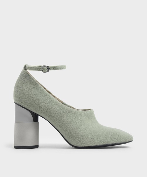 美品 HERMES スエード 2WAY アンクルストラップ 美品 HERMES 美品 HERMES スエード 2WAY アンクルストラップ 美品 HERMES