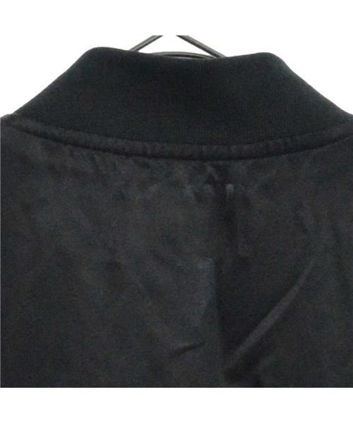 CDG GW限定スタッフコート