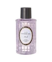 Francfranc（フランフラン）の「ノワール ボディケアギフトセット PU