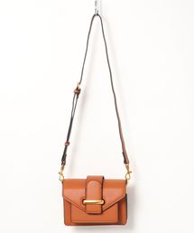 DouDou | ショルダーバッグ(ショルダーバッグ)