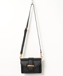 DouDou | ショルダーバッグ(ショルダーバッグ)