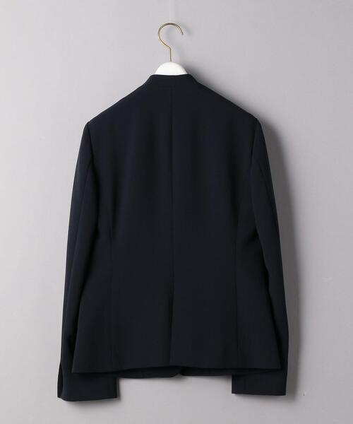 BEAUTY&YOUTH UNITED ARROWS（ビューティーアンドユース