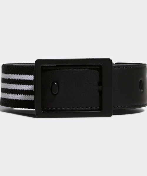 Adidas アディダス の ストレッチウェビングベルト Adidas Golf アディダスゴルフ Stretch Web Belt ベルト Wear