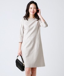 Newyorker ニューヨーカーのワンピース ドレス通販 Zozotown