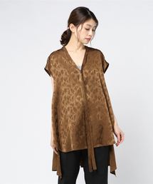 RITO�i���g�j�́uRITO �m���X���[�u�u���E�X�i�V���c/�u���E�X�j�v