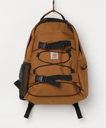 Carhartt WIP | KICKFLIP BACKPACK(バックパック/リュック)