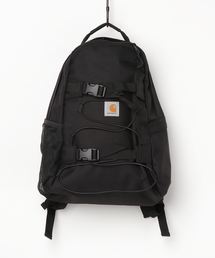 Carhartt WIP | KICKFLIP BACKPACK(バックパック/リュック)