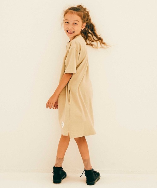 Zero Standerd ゼロスタンダード の Zero Standard ゼロスタンダード ワンピース ワンピース Wear