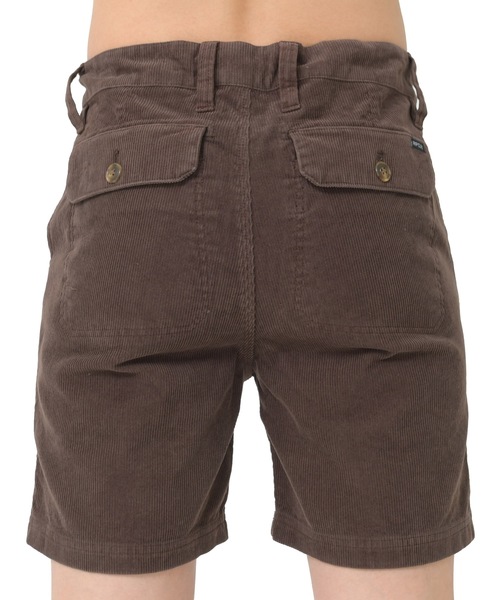rip curl（リップカール）の「【RIPCURL リップカール】メンズスウォークパンツ/ハーフパンツ コーデュロイ サーフカジュアル（その他パンツ・メンズ・ブラック/ピンク/オレンジ/ホワイト系その他/ブルー系その他・MEDIUM/LARGE）」の13枚目の写真