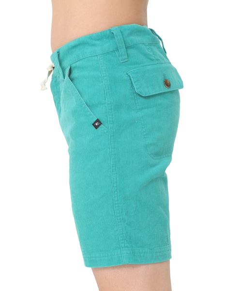 rip curl（リップカール）の「【RIPCURL リップカール】メンズスウォークパンツ/ハーフパンツ コーデュロイ サーフカジュアル（その他パンツ・メンズ・ブラック/ピンク/オレンジ/ホワイト系その他/ブルー系その他・MEDIUM/LARGE）」の17枚目の写真