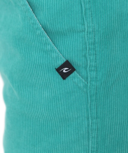 rip curl（リップカール）の「【RIPCURL リップカール】メンズスウォークパンツ/ハーフパンツ コーデュロイ サーフカジュアル（その他パンツ・メンズ・ブラック/ピンク/オレンジ/ホワイト系その他/ブルー系その他・MEDIUM/LARGE）」の20枚目の写真
