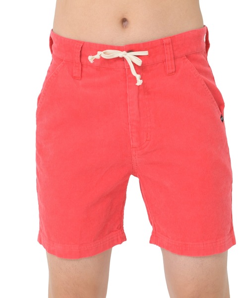 rip curl（リップカール）の「【RIPCURL リップカール】メンズスウォークパンツ/ハーフパンツ コーデュロイ サーフカジュアル（その他パンツ・メンズ・ブラック/ピンク/オレンジ/ホワイト系その他/ブルー系その他・MEDIUM/LARGE）」の21枚目の写真