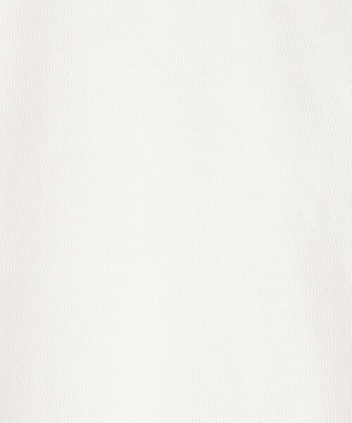 SHIPS(シップス)の「ニュアンスカラートップス◇(Tシャツ/カットソー・レディース・ブラウン/オフホワイト/オリーブ/ピンク/ダークグレー/ベージュ・ONE SIZE)」の8枚目の写真