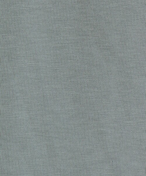 SHIPS(シップス)の「ニュアンスカラートップス◇(Tシャツ/カットソー・レディース・ブラウン/オフホワイト/オリーブ/ピンク/ダークグレー/ベージュ・ONE SIZE)」の16枚目の写真