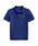 POLO RALPH LAUREN CHILDRENSWEARi| t [ `hYEFAj́uRbg bV |Vci|Vcjvbu[