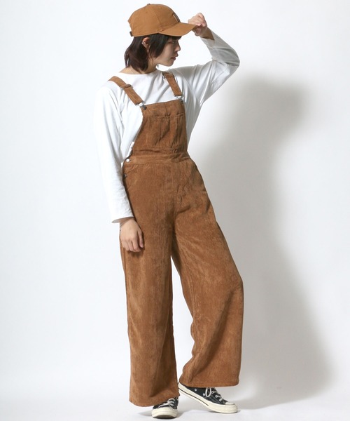 Carhartt（カーハート）の「carhartt（カーハート）ODESSA CAP/キャップ メンズ レディース ユニセックス/ウォッシュ加工（キャップ・メンズ・ブラウン/ブラック/アーミー/ネイビー/グレー/ライトベージュ/ワインレッド・FREE）」の20枚目の写真