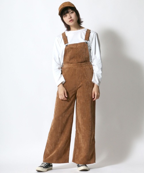 Carhartt（カーハート）の「carhartt（カーハート）ODESSA CAP/キャップ メンズ レディース ユニセックス/ウォッシュ加工（キャップ・メンズ・ブラウン/ブラック/アーミー/ネイビー/グレー/ライトベージュ/ワインレッド・FREE）」の19枚目の写真