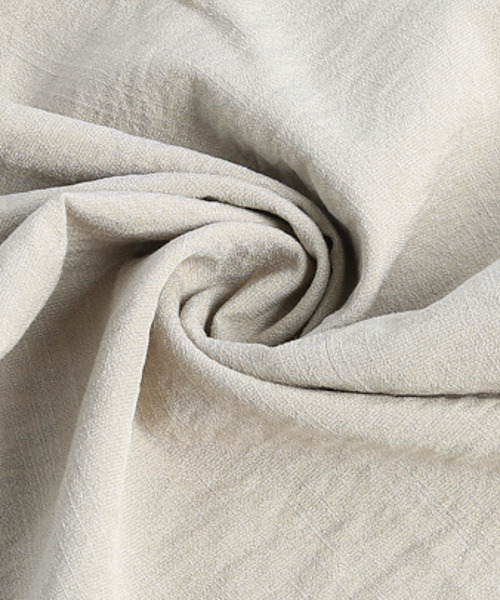 SUGAR BISKET(シュガービスケット)の「冷感リラックスパンツ(その他パンツ・レディース・ホワイト/ブラック/ベージュ/オリーブ/ブルー/ライトブラウン/グリーン・M/L)」の11枚目の写真