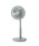 BRUNOiu[mj́uDC RpNg tA t@ AC{[ O[ zCg BOE075 @ T[L[^[iƓdjvbu[O[