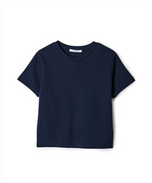 REDYAZEL | コンパクトＴシャツ(Tシャツ/カットソー)