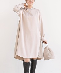 Rps アールピーエスのワンピース人気ランキング レディース Zozotown