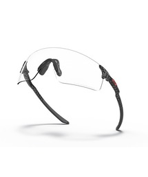 OAKLEY（オークリー）の「オークリー サングラス EVZERO BLADES (A) /OAKLEY（サングラス）」