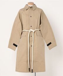 ジャケット・アウター Nobuyuki Matsui Old Hunting coat Nobuyuki Matsui Old Hunting coat - メルカリ