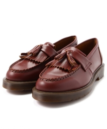 Another Edition | ◆Dr.Martensタッセルローファー/◆Dr.M TASSEL LOAFER(その他シューズ)