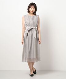 Clear Impression クリアインプレッションのドレス通販 Zozotown