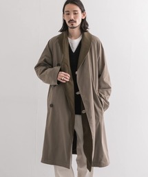URBAN RESEARCH | COSEI　COAT(その他アウター)