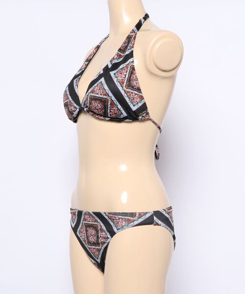 EIMY ISTOIRE（エイミーイストワール）の「Gianna Set MONOGRAM