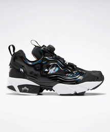 Reebok | インスタポンプ フューリー  [Instapump Fury OG Shoes] リーボック(スニーカー)