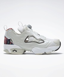 インスタポンプ フューリー OG / Instapump Fury OG